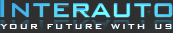 interauto